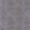 Johara-behang-Tapete-Casamance-Acier-Rol-74392820-Selected Wallpapers