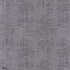 Johara-behang-Tapete-Casamance-Acier-Rol-74392820-Selected Wallpapers