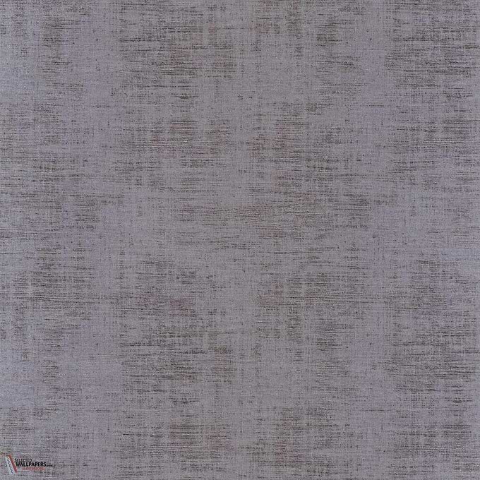 Johara-behang-Tapete-Casamance-Acier-Rol-74392820-Selected Wallpapers