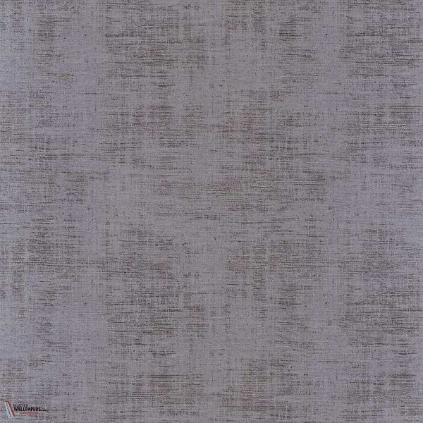 Johara-behang-Tapete-Casamance-Acier-Rol-74392820-Selected Wallpapers