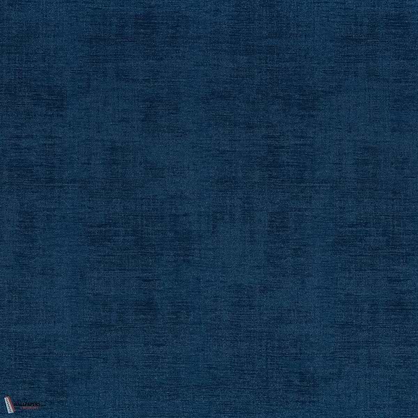 Johara-behang-Tapete-Casamance-Aubergine-Rol-74396390-Selected Wallpapers