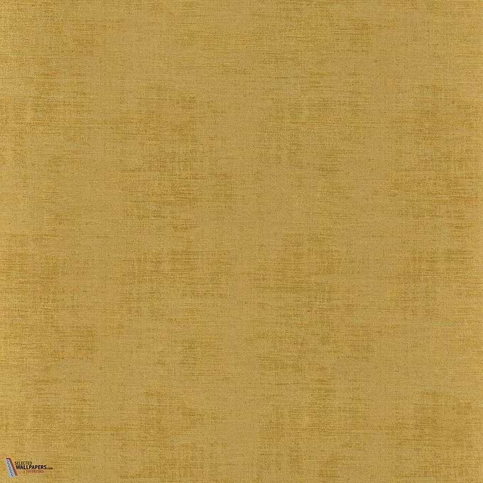 Johara-behang-Tapete-Casamance-Banane-Rol-74394554-Selected Wallpapers