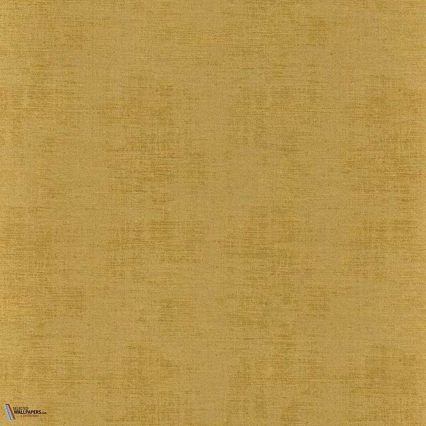 Johara-behang-Tapete-Casamance-Banane-Rol-74394554-Selected Wallpapers