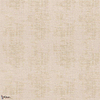 Johara-behang-Tapete-Casamance-Beige Clair-Rol-B74390370-Selected Wallpapers