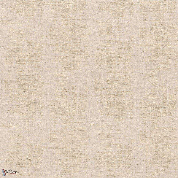 Johara-behang-Tapete-Casamance-Beige Clair-Rol-B74390370-Selected Wallpapers