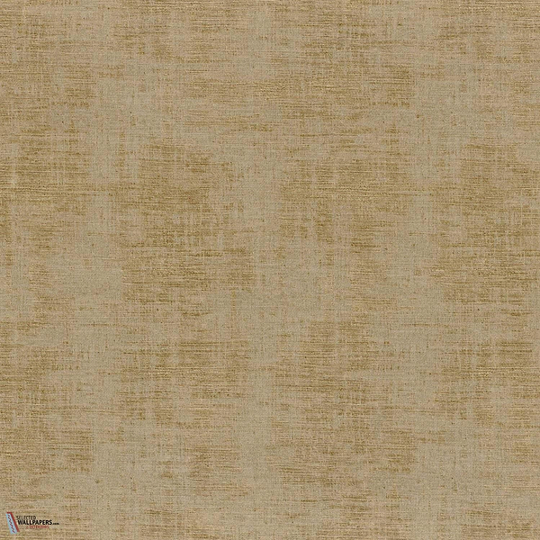 Johara-behang-Tapete-Casamance-Beige Foin-Rol-74395574-Selected Wallpapers