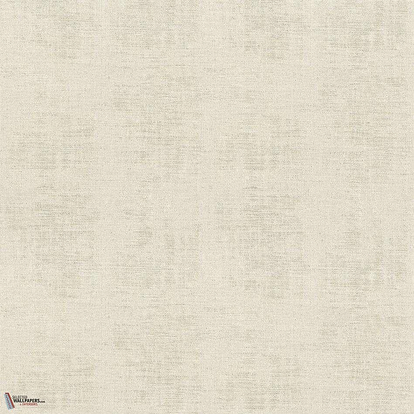 Johara-behang-Tapete-Casamance-Blanc-Rol-B74390166-Selected Wallpapers