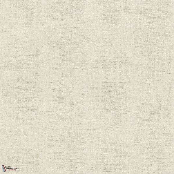 Johara-behang-Tapete-Casamance-Blanc-Rol-B74390166-Selected Wallpapers