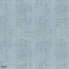 Johara-behang-Tapete-Casamance-Bleu Ciel-Rol-74396084-Selected Wallpapers
