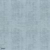 Johara-behang-Tapete-Casamance-Bleu Ciel-Rol-74396084-Selected Wallpapers