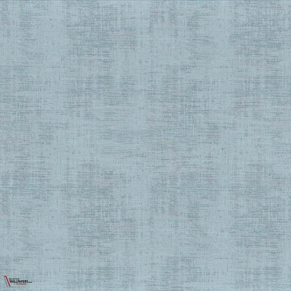 Johara-behang-Tapete-Casamance-Bleu Ciel-Rol-74396084-Selected Wallpapers