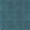 Johara-behang-Tapete-Casamance-Blue Canard-Rol-74393636-Selected Wallpapers