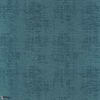 Johara-behang-Tapete-Casamance-Blue Canard-Rol-74393636-Selected Wallpapers