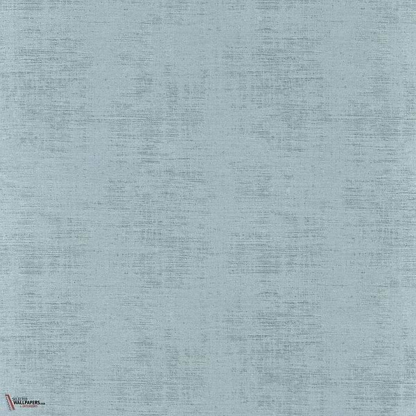 Johara-behang-Tapete-Casamance-Celadon-Rol-B74393534-Selected Wallpapers