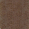 Johara-behang-Tapete-Casamance-Chocolat-Rol-74392514-Selected Wallpapers
