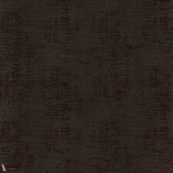 Johara-behang-Tapete-Casamance-Ebene-Rol-74392922-Selected Wallpapers