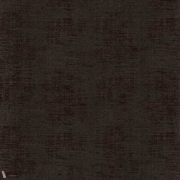 Johara-behang-Tapete-Casamance-Ebene-Rol-74392922-Selected Wallpapers
