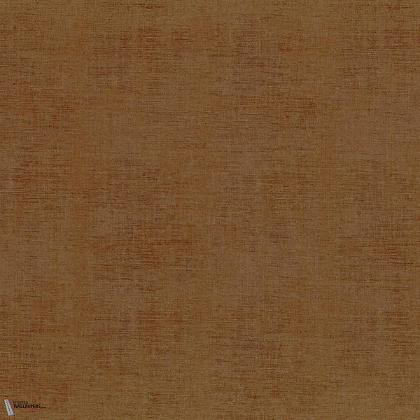 Johara-behang-Tapete-Casamance-Ecureuil-Rol-74395370-Selected Wallpapers