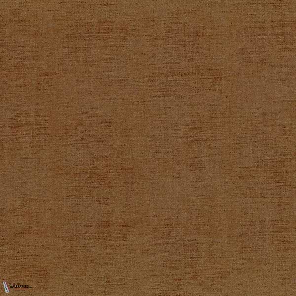 Johara-behang-Tapete-Casamance-Ecureuil-Rol-74395370-Selected Wallpapers