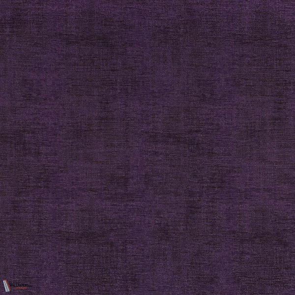 Johara-behang-Tapete-Casamance-Encre-Rol-74396288-Selected Wallpapers