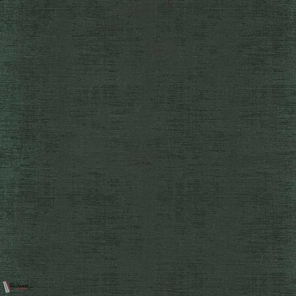 Johara-behang-Tapete-Casamance-Foret-Rol-B74393330-Selected Wallpapers