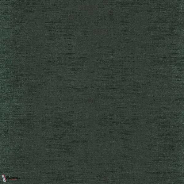 Johara-behang-Tapete-Casamance-Foret-Rol-B74393330-Selected Wallpapers
