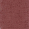 Johara-behang-Tapete-Casamance-Framboise-Rol-B74394044-Selected Wallpapers