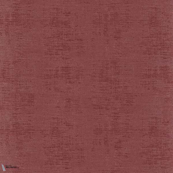 Johara-behang-Tapete-Casamance-Framboise-Rol-B74394044-Selected Wallpapers