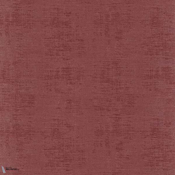 Johara-behang-Tapete-Casamance-Framboise-Rol-B74394044-Selected Wallpapers