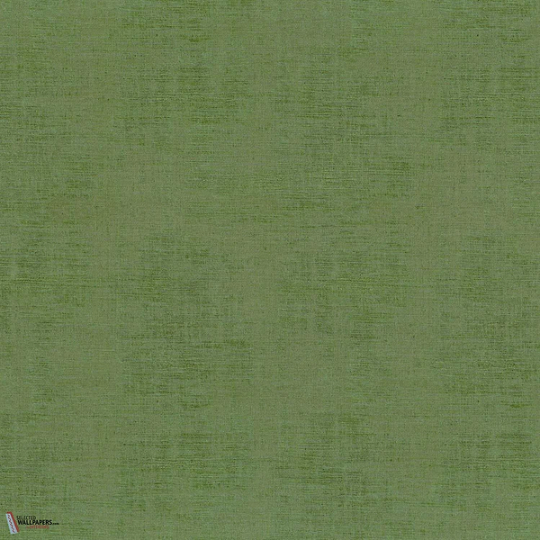 Johara-behang-Tapete-Casamance-Garden Peas-Rol-74395778-Selected Wallpapers