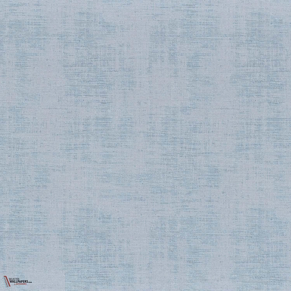 Johara-behang-Tapete-Casamance-Givre-Rol-74395982-Selected Wallpapers