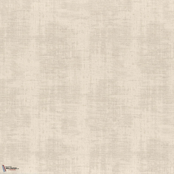 Johara-behang-Tapete-Casamance-Grege-Rol-74394860-Selected Wallpapers