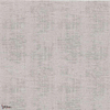 Johara-behang-Tapete-Casamance-Gris Clair-Rol-B74390880-Selected Wallpapers