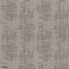 Johara-behang-Tapete-Casamance-Gris Moyen-Rol-B74390982-Selected Wallpapers