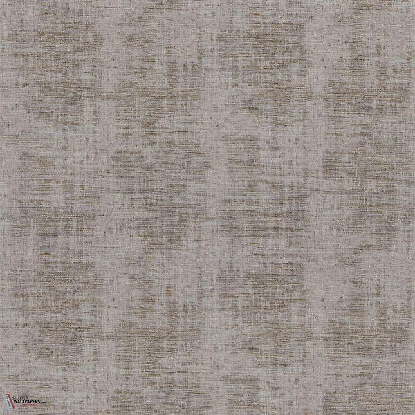 Johara-behang-Tapete-Casamance-Gris Moyen-Rol-B74390982-Selected Wallpapers