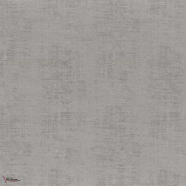 Johara-behang-Tapete-Casamance-Gris cendre-Rol-74395166-Selected Wallpapers