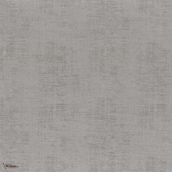 Johara-behang-Tapete-Casamance-Gris cendre-Rol-74395166-Selected Wallpapers