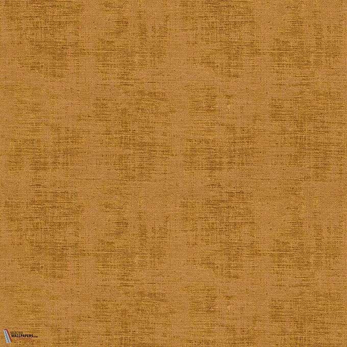 Johara-behang-Tapete-Casamance-Jaune-Rol-B74391902-Selected Wallpapers