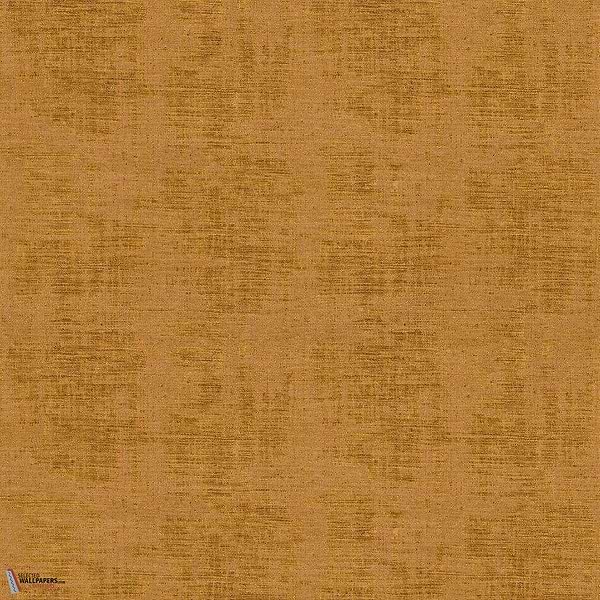 Johara-behang-Tapete-Casamance-Jaune-Rol-B74391902-Selected Wallpapers