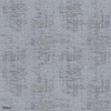 Johara-behang-Tapete-Casamance-Jeans-Rol-B74392004-Selected Wallpapers
