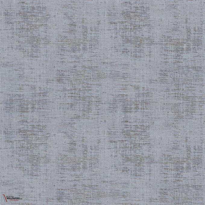 Johara-behang-Tapete-Casamance-Jeans-Rol-B74392004-Selected Wallpapers