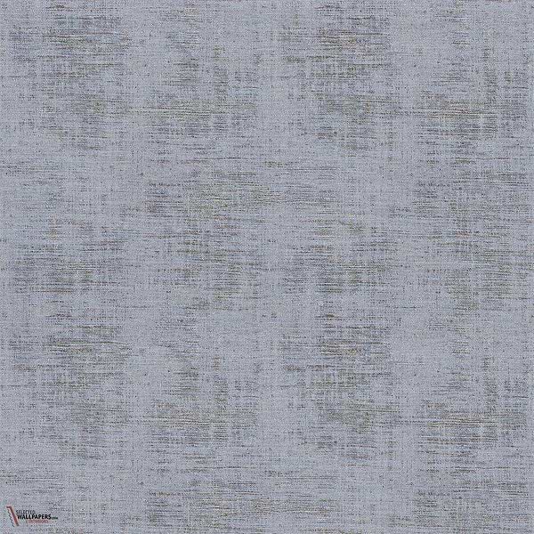 Johara-behang-Tapete-Casamance-Jeans-Rol-B74392004-Selected Wallpapers