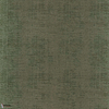 Johara-behang-Tapete-Casamance-Kaki-Rol-B74393024-Selected Wallpapers