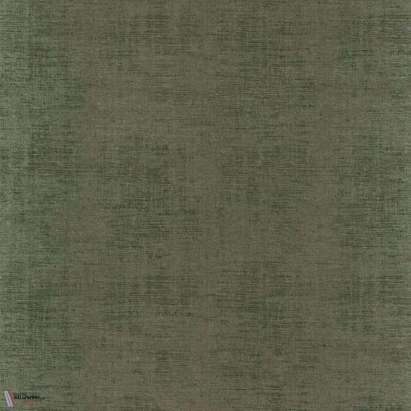 Johara-behang-Tapete-Casamance-Kaki-Rol-B74393024-Selected Wallpapers