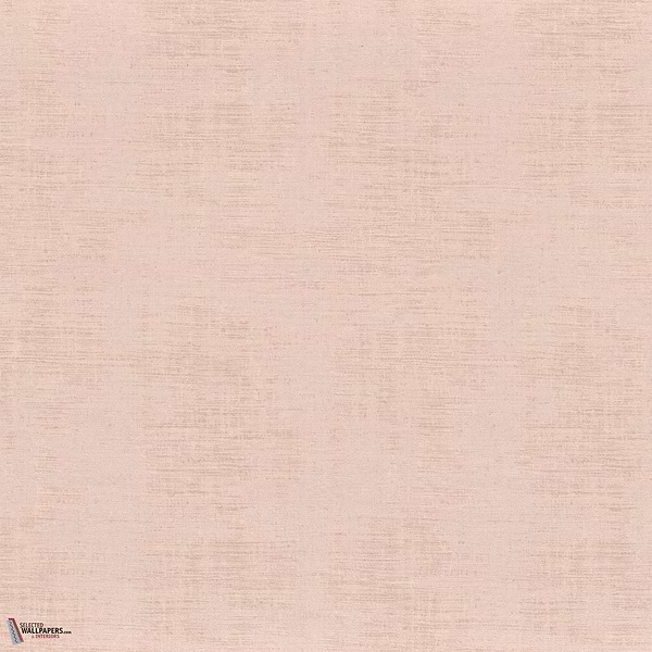 Johara-behang-Tapete-Casamance-Lait de Rose-Rol-74396594-Selected Wallpapers