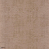 Johara-behang-Tapete-Casamance-Latte-Rol-B74392412-Selected Wallpapers