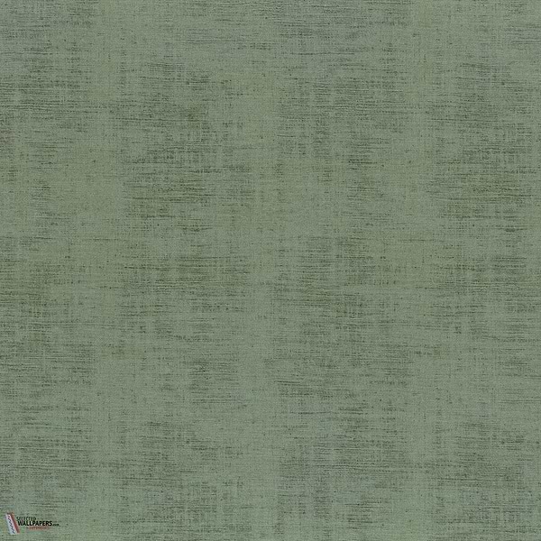 Johara-behang-Tapete-Casamance-Lichen-Rol-74395676-Selected Wallpapers