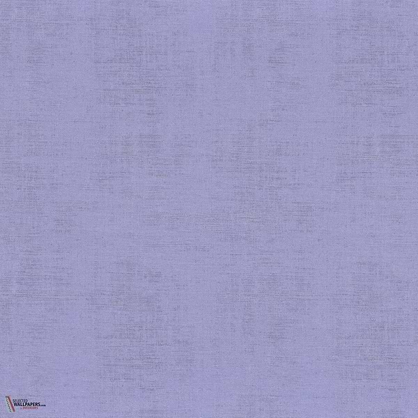 Johara-behang-Tapete-Casamance-Lilas-Rol-74396492-Selected Wallpapers