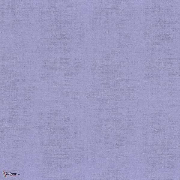 Johara-behang-Tapete-Casamance-Lilas-Rol-74396492-Selected Wallpapers