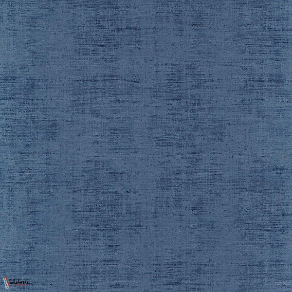 Johara-behang-Tapete-Casamance-Majorelle-Rol-B74393738-Selected Wallpapers